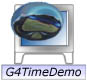 G4TimeDemo