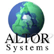 ALTOR